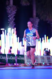 BIB: 
                            <button type="button" onclick="openModal(23512039)" class="btn btn-primary btn-sm float-right btn-popup" data-toggle="modal" data-target=".modal-high-quality">
                        <i class="fas fa-shopping-cart"></i> Add to Cart
                    </button>
                                            <button type="button" onclick="isThisMe(23512039, true)" class="btn btn-success btn-sm float-right btn-popup btn-isme hidden" data-toggle="tooltip" data-placement="bottom" title="นี่คือรูปของคุณใช่ไหม คลิกที่นี่เพื่อเอาเข้าอัลบั้ม">
                        <i class="fas fa-plus"></i> Add to album
                    </button>
                    <button type="button" onclick="isThisMe(23512039, false)" class="btn btn-warning btn-sm float-right btn-popup btn-isnotme hidden">
                        <i class="fas fa-ban"></i> Remove from album
                    </button>